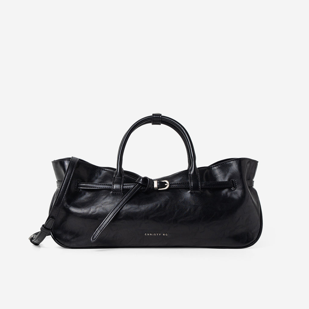 Lyon Tote Bag - Christy Ng