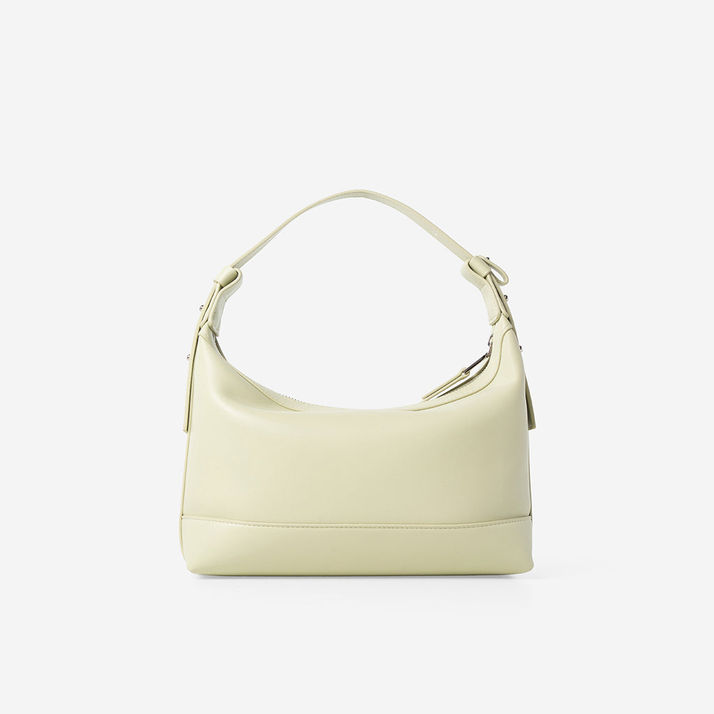 Raven Shoulder Bag - Christy Ng