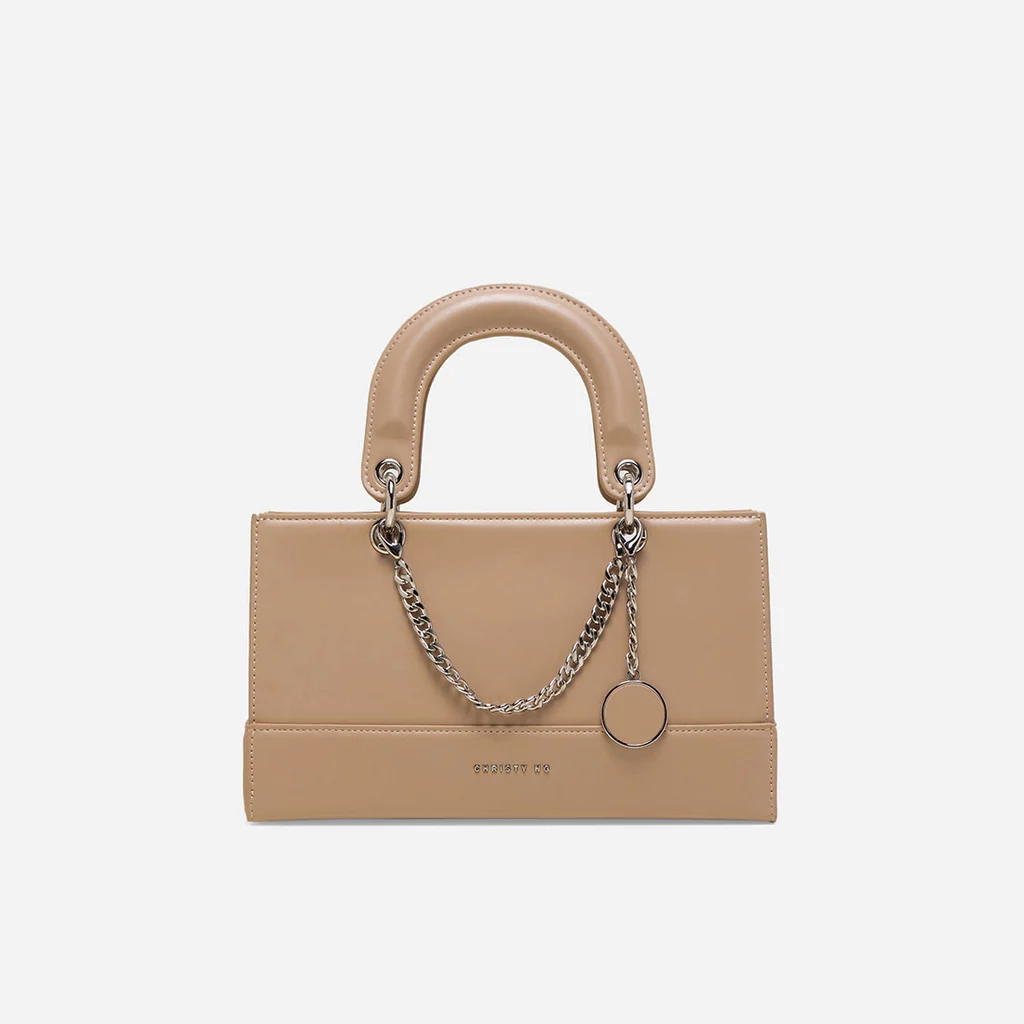 Anita Handbag - Christy Ng