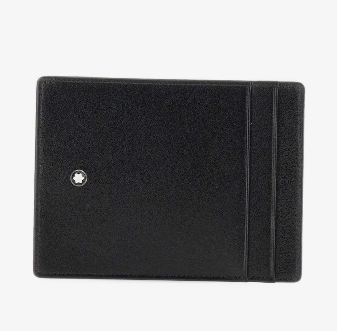 card - Mont Blanc