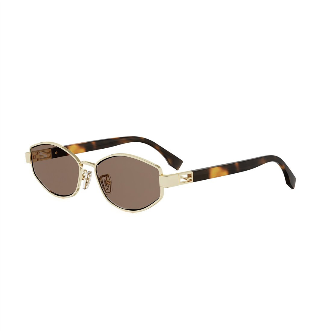 Baguette - Fendi