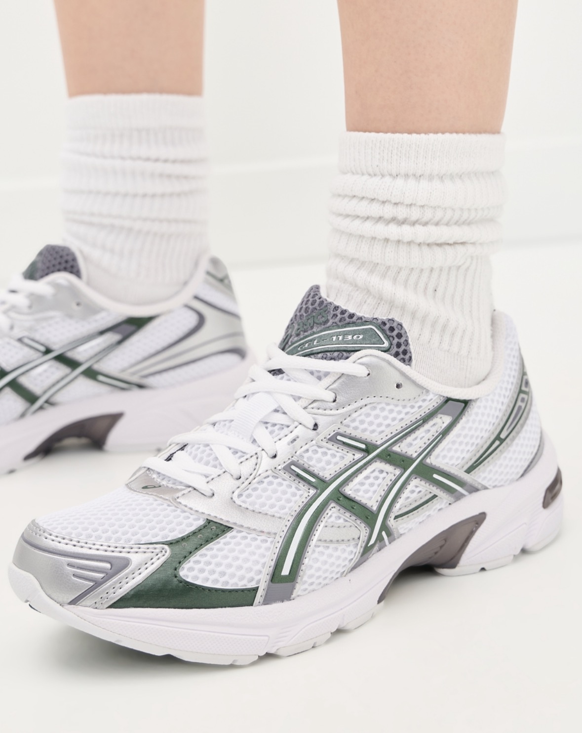 Gel-1130 - Asics
