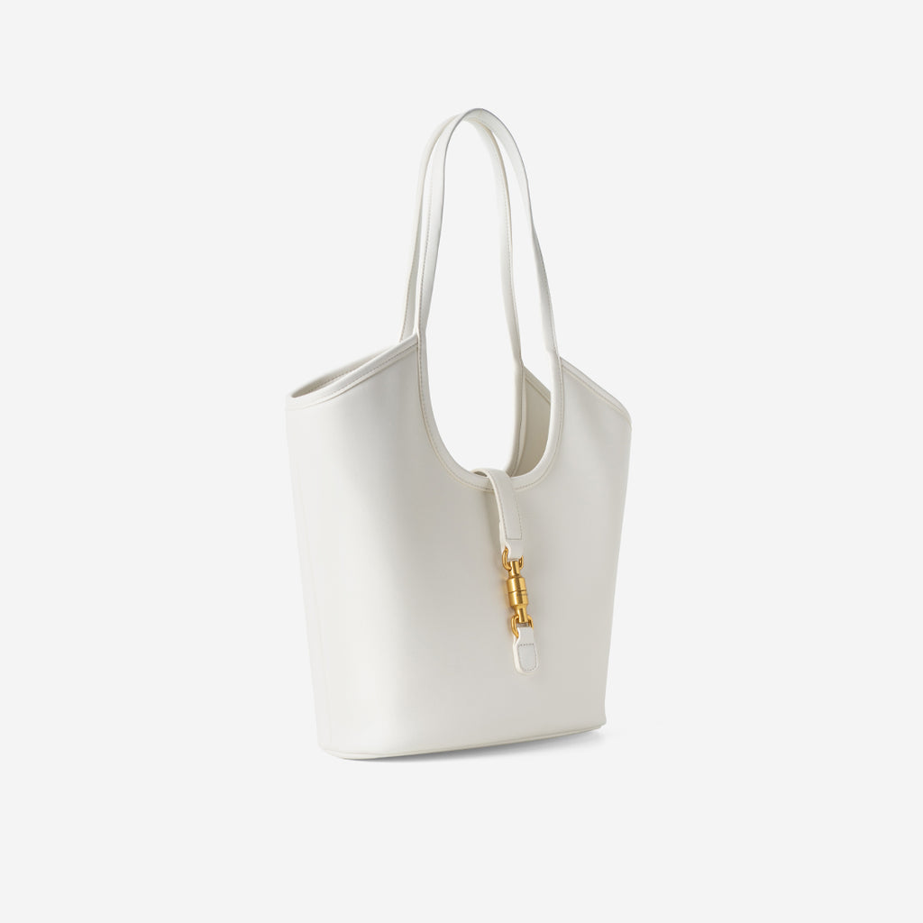 Roan Tote Bag - Christy Ng
