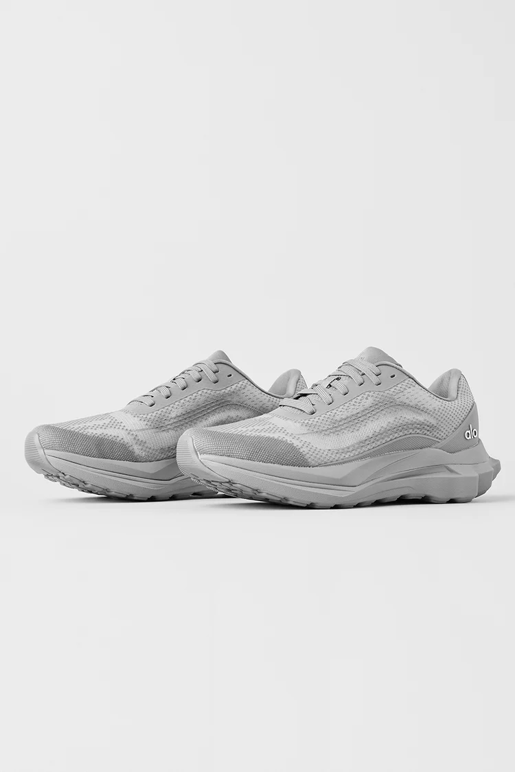 Runner (Unisex) - Alo