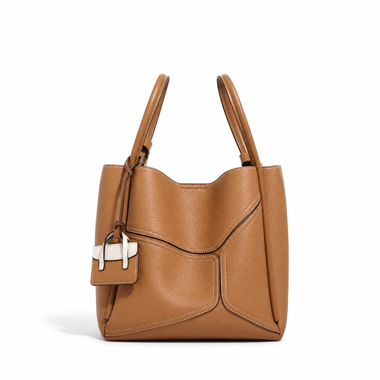 Estelle Tote - Estelle