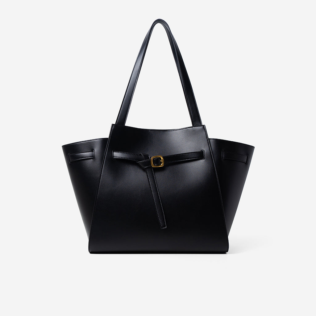 Oxford Tote Bag - Christy Ng