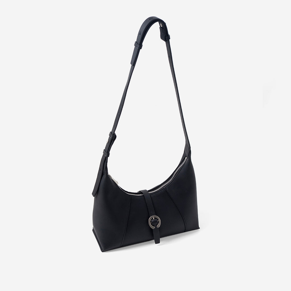 Catherine Shoulder Bag - Christy Ng