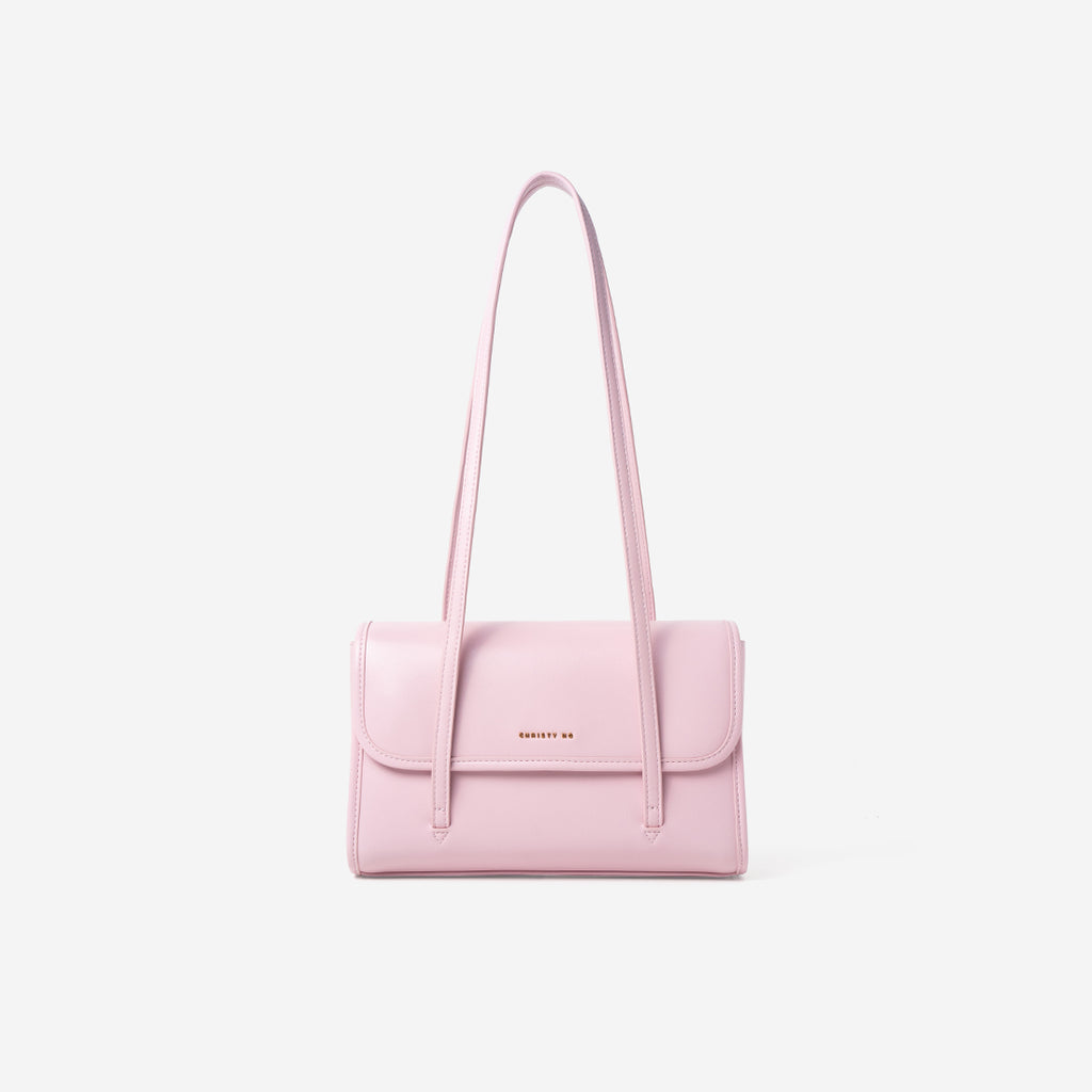 Lisa Shoulder Bag - Christy Ng