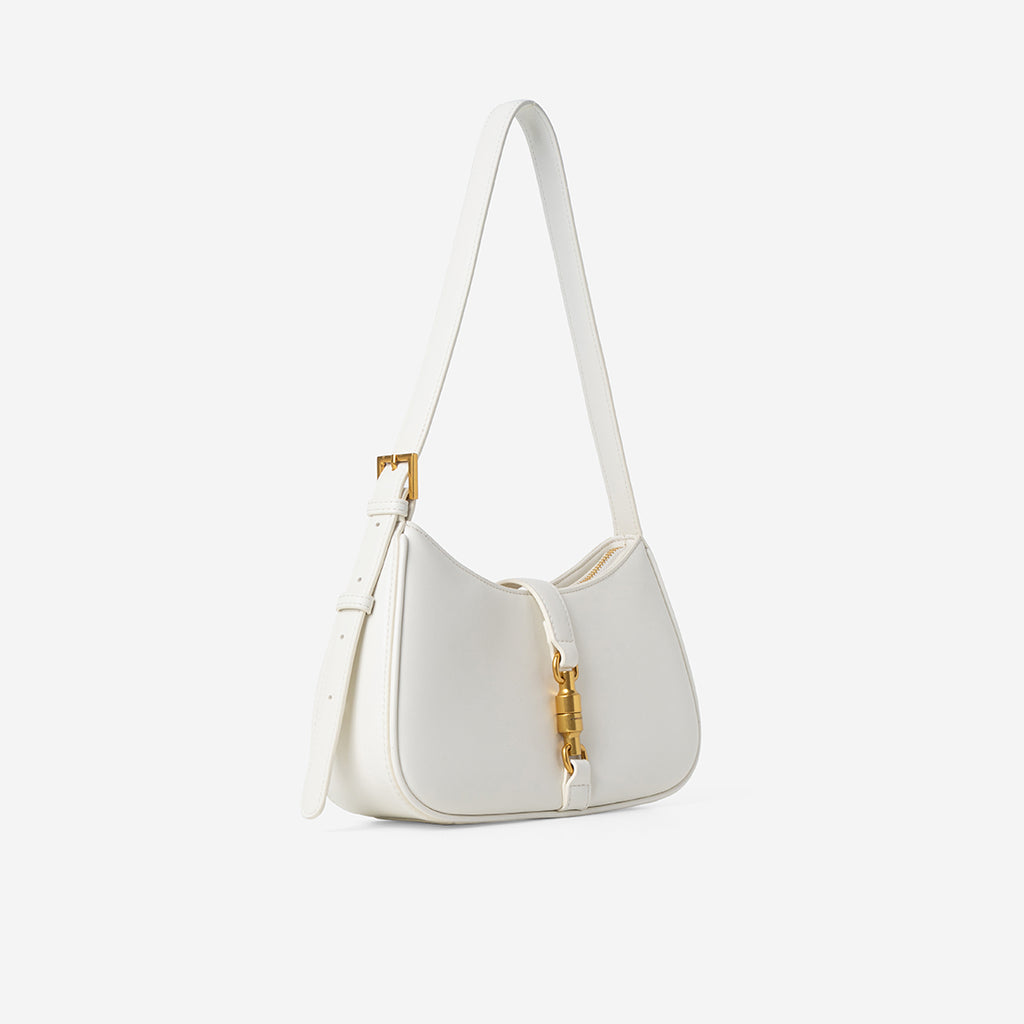 Roan Shoulder Bag - Christy Ng