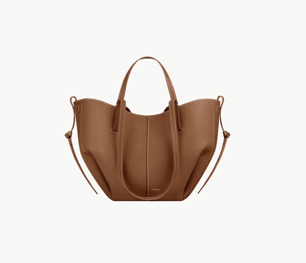 Cyme Mini - Polene