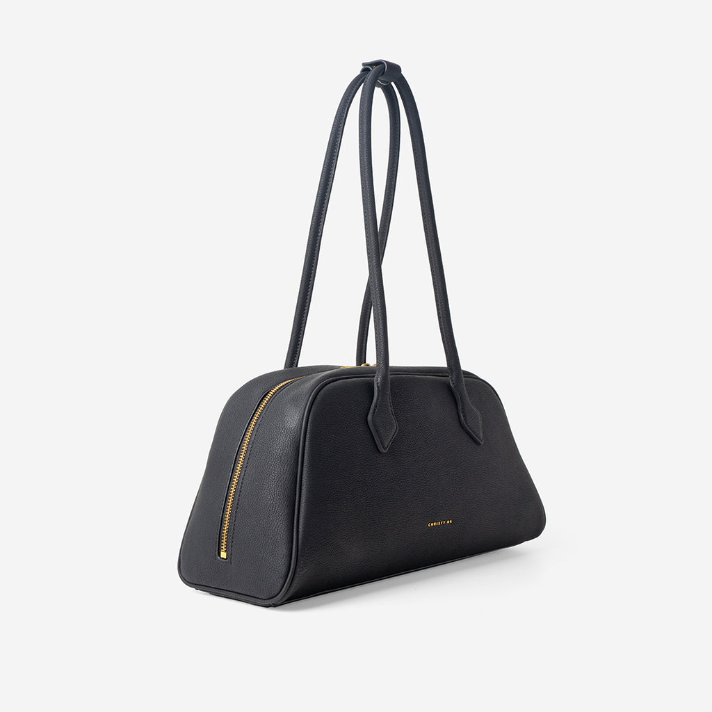 Leith Shoulder Bag - Christy Ng