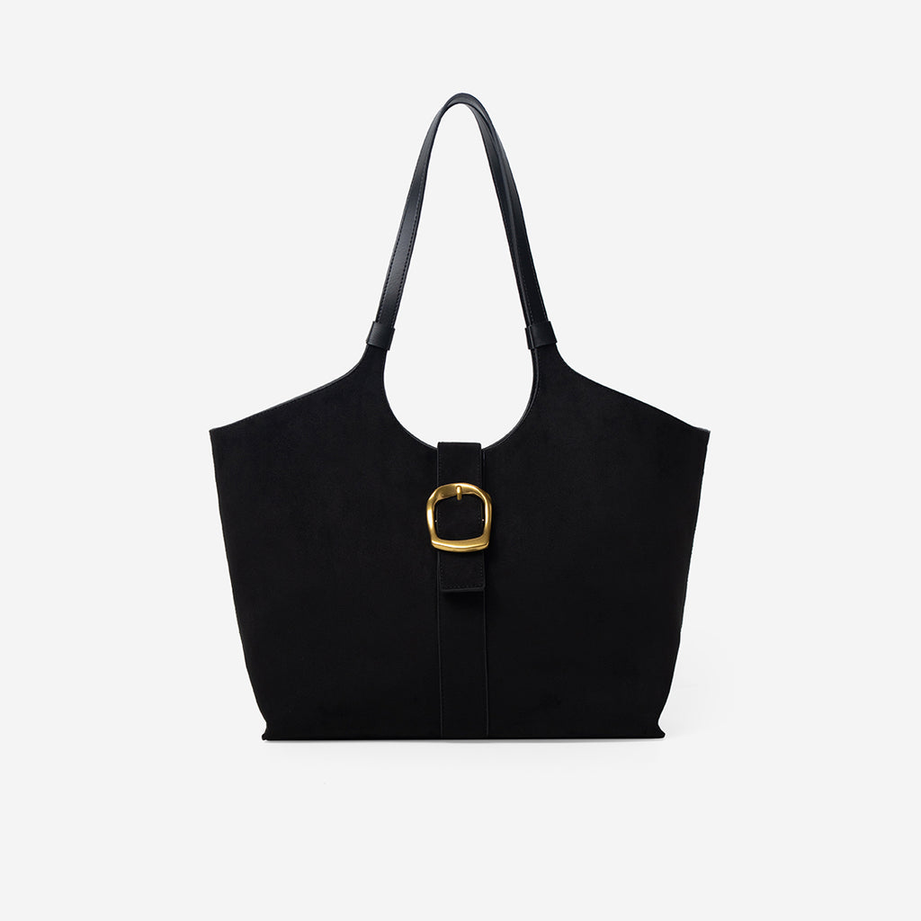 ELEANOR TOTE BAG - Christy Ng