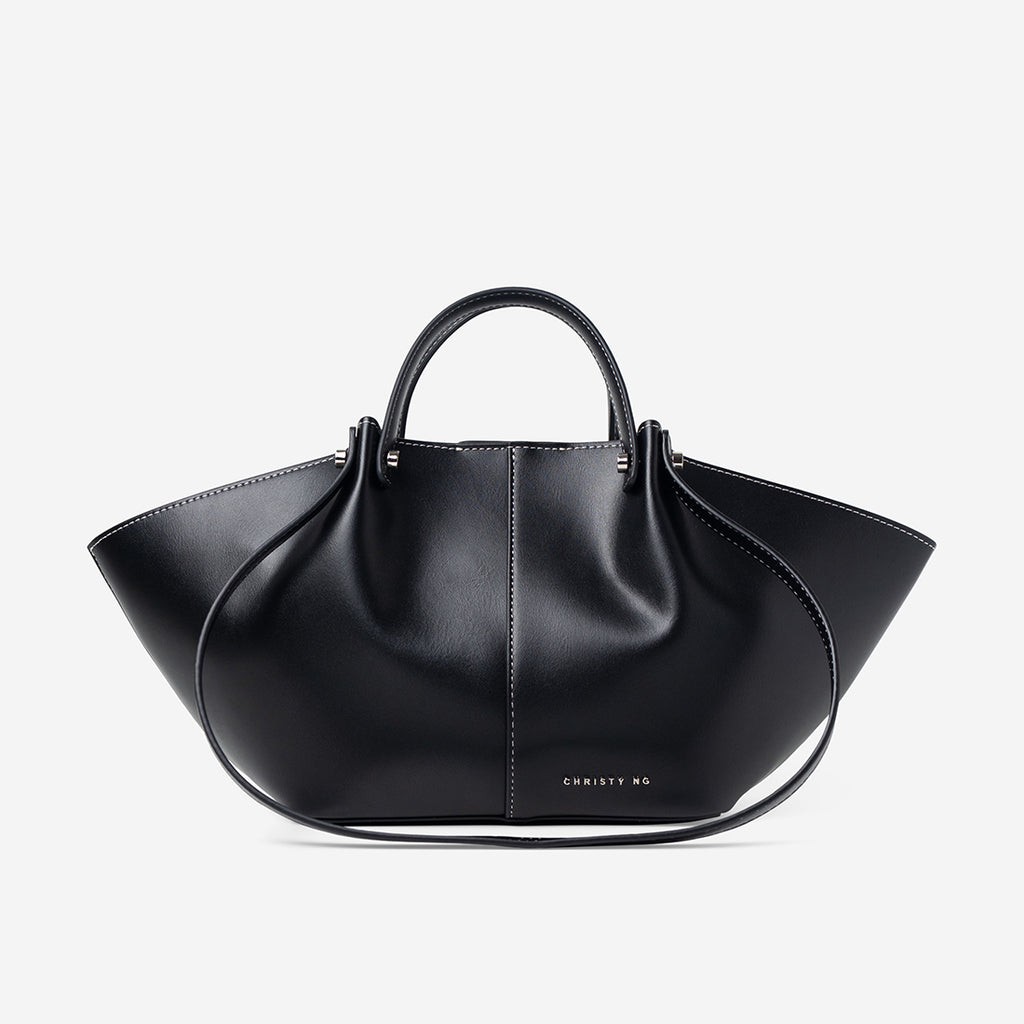 Brigitte Tote Bag - Christy Ng