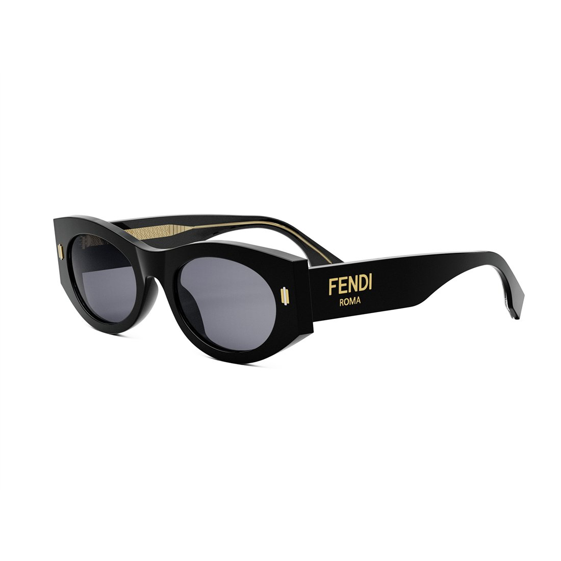 Rome - Fendi