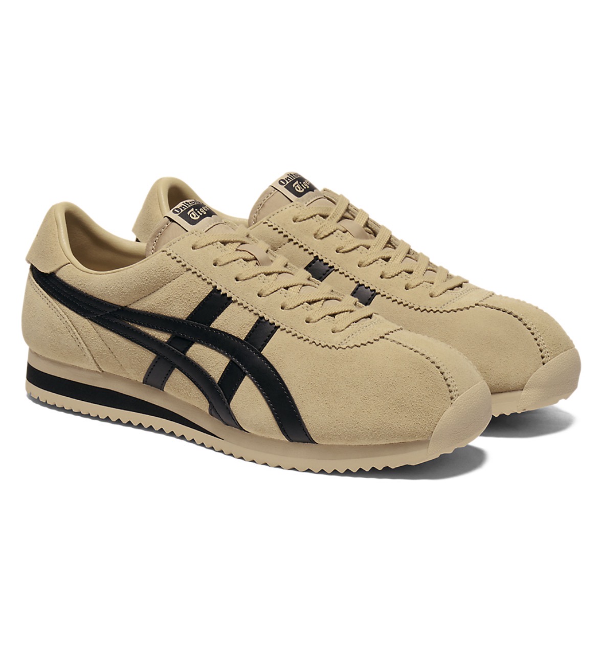 TIGER CORSAIR - Onitsuka Tiger