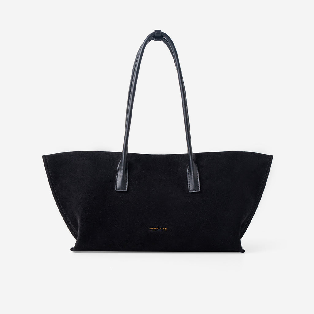 MARCIE TOTE BAG - Christy Ng