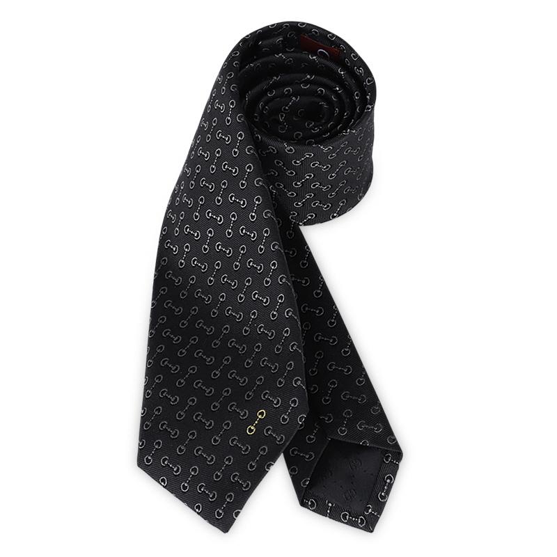 Tie - Gucci