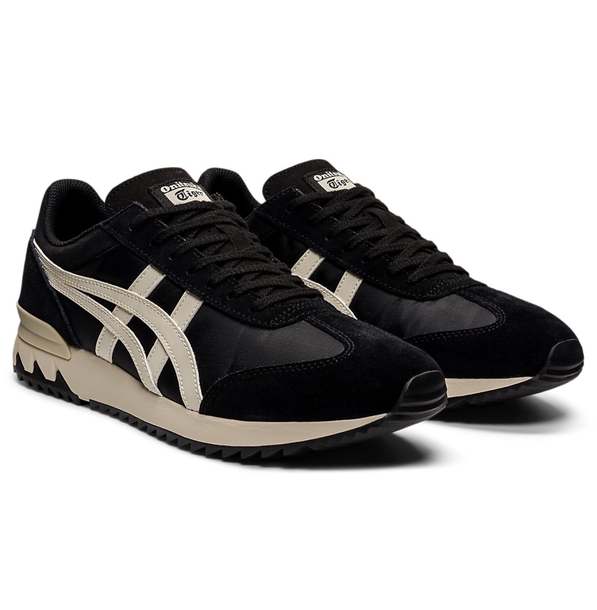 CALIFORNIA 78 EX - Onitsuka Tiger
