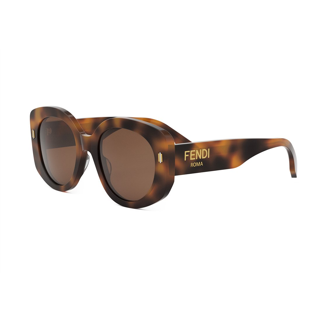 Roma - Fendi