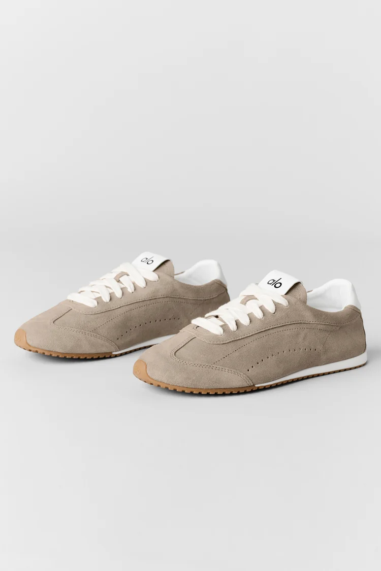Sunset Sneaker (Unise - Alo