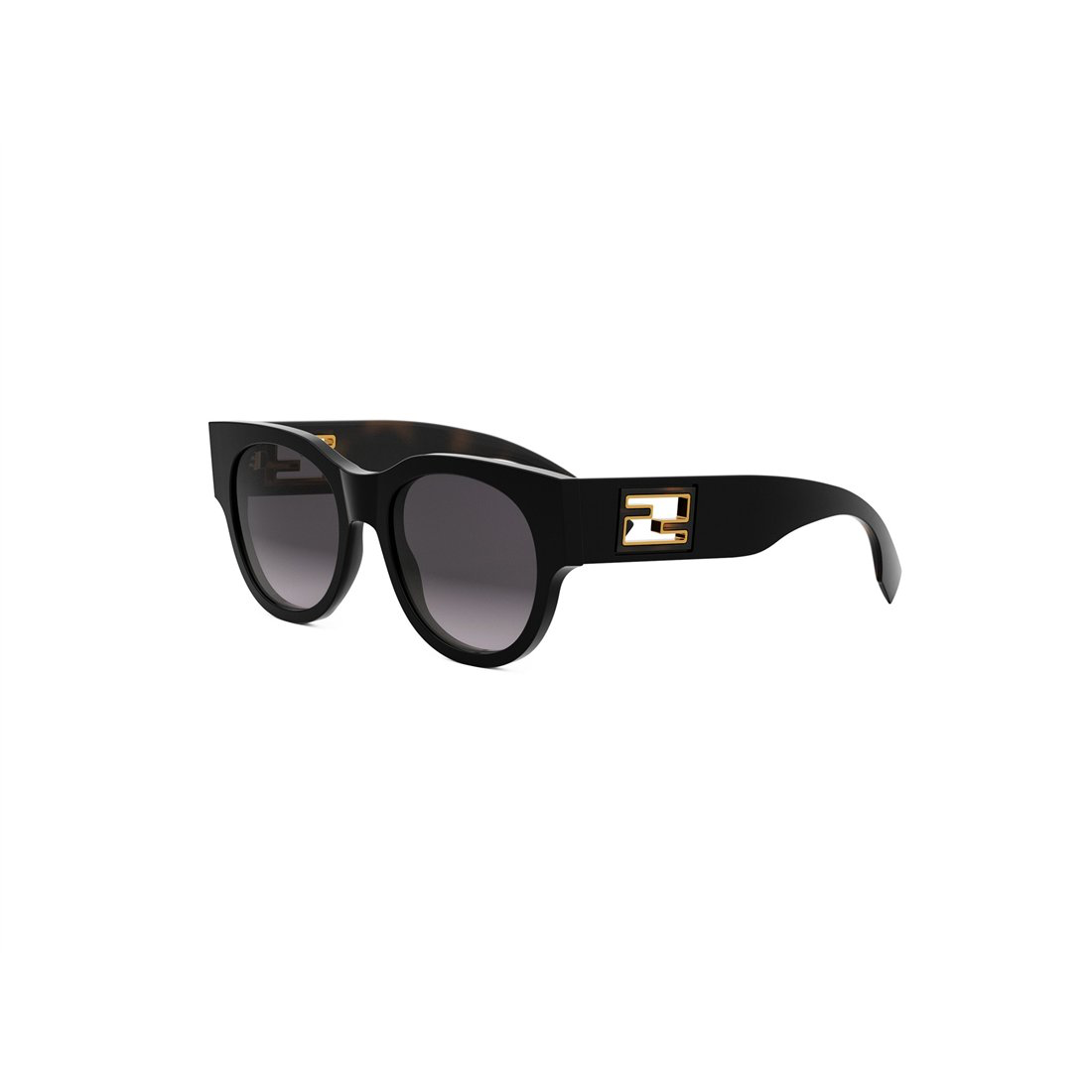 BAGUETTE - Fendi