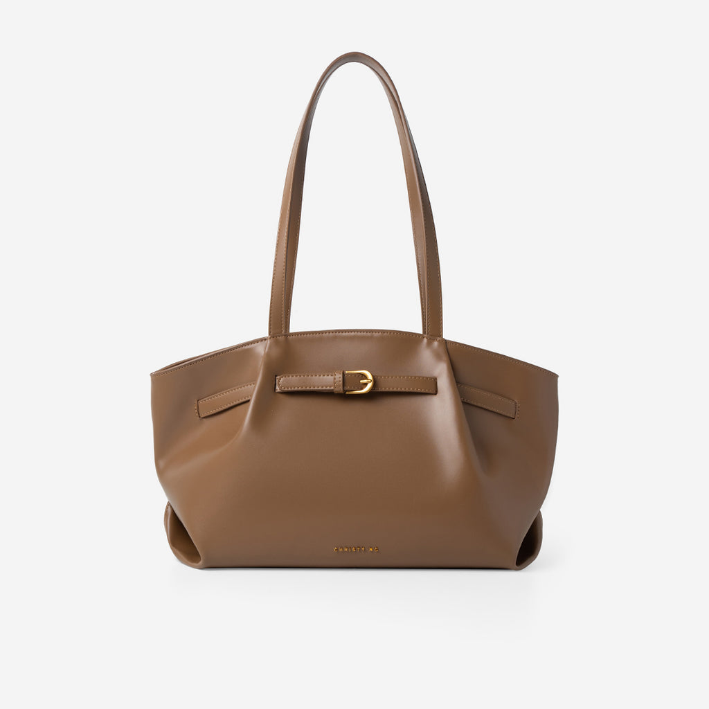 Inaya Large Tote - Christy Ng