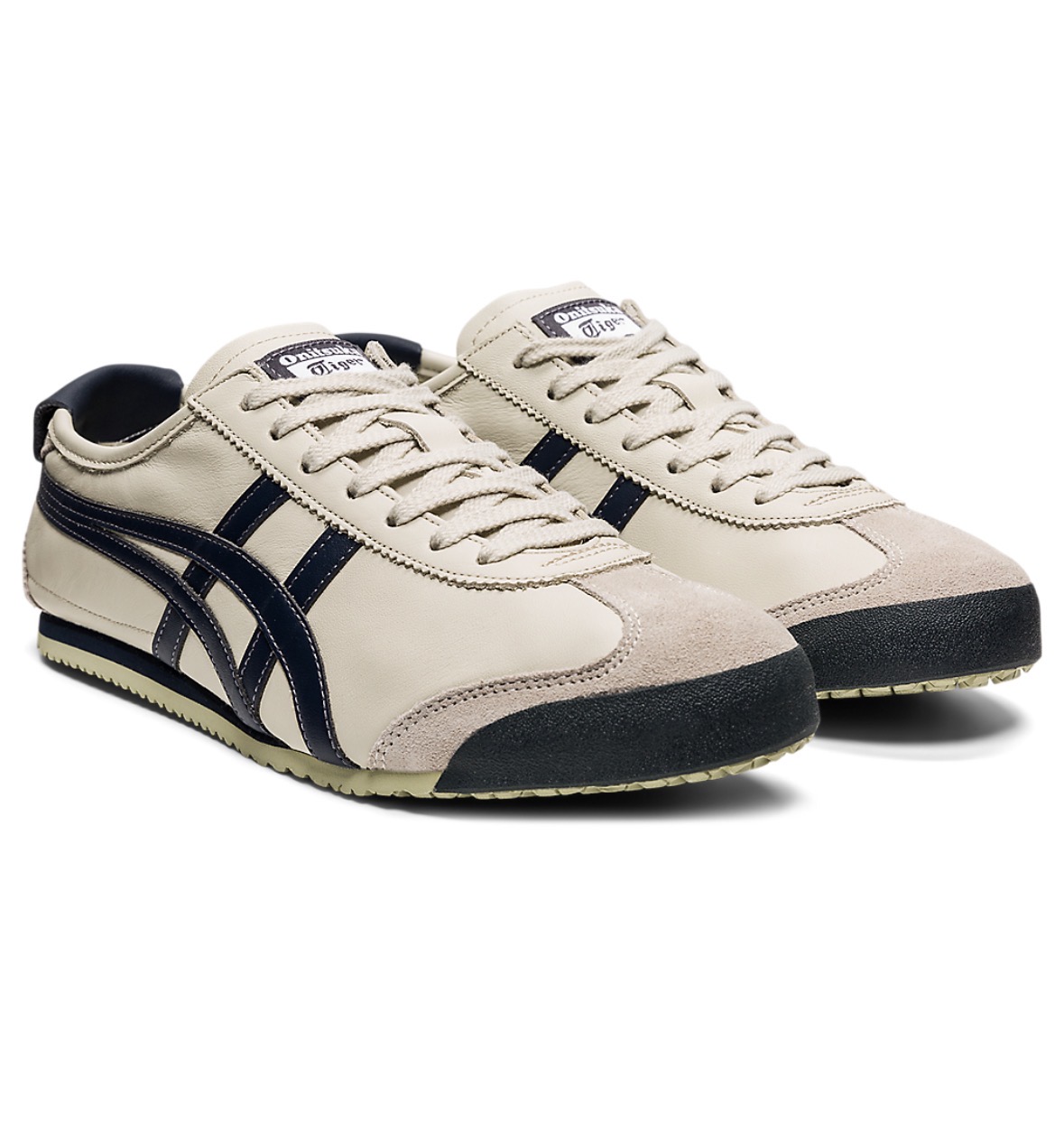 MEXICO 66 - Onitsuka Tiger