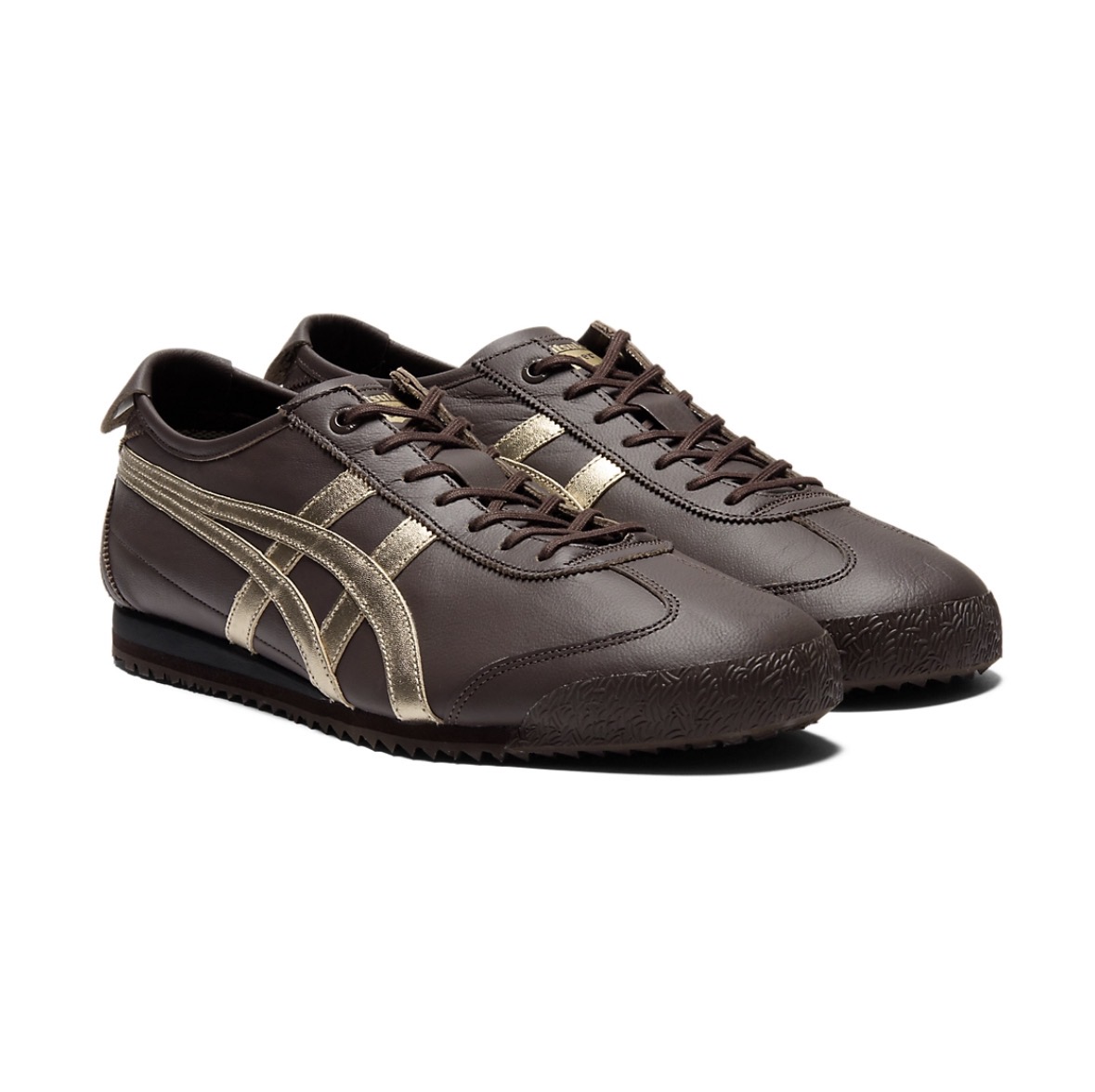 MEXICO 66 SD - Onitsuka Tiger