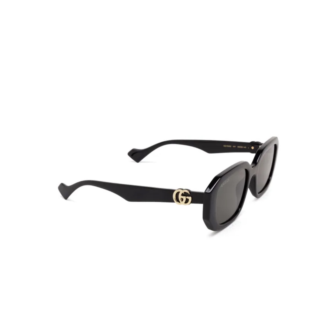 Rectangular Frame - Gucci