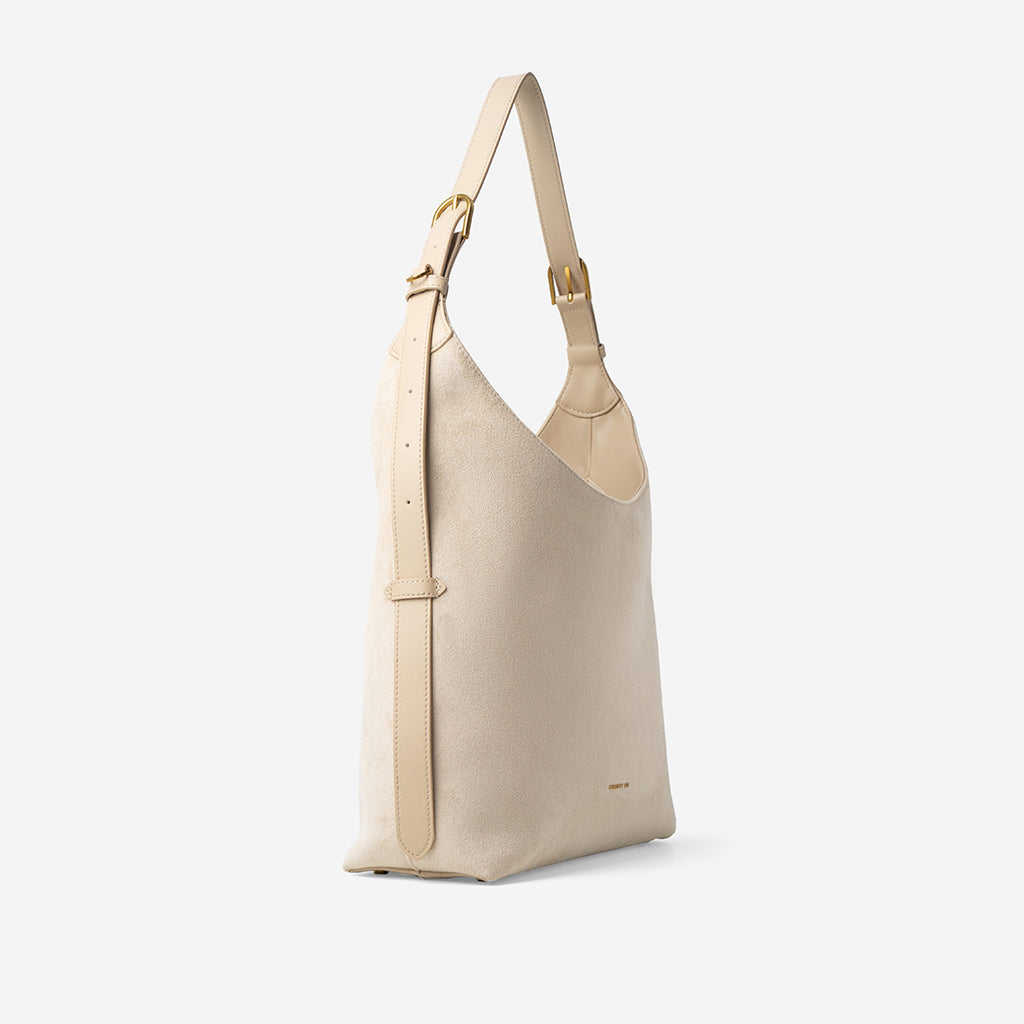 Glynn Hobo Bag - Christy Ng
