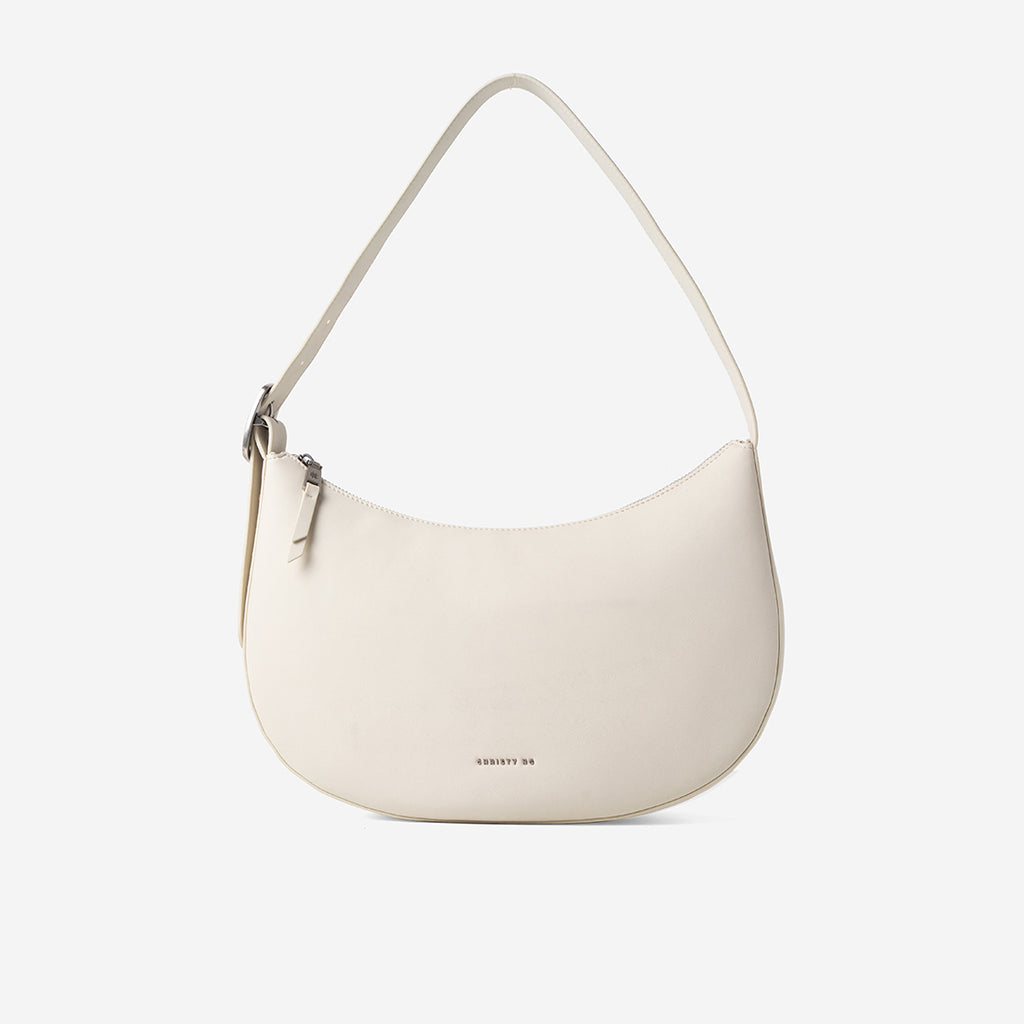 Zora Shoulder Bag - Christy Ng