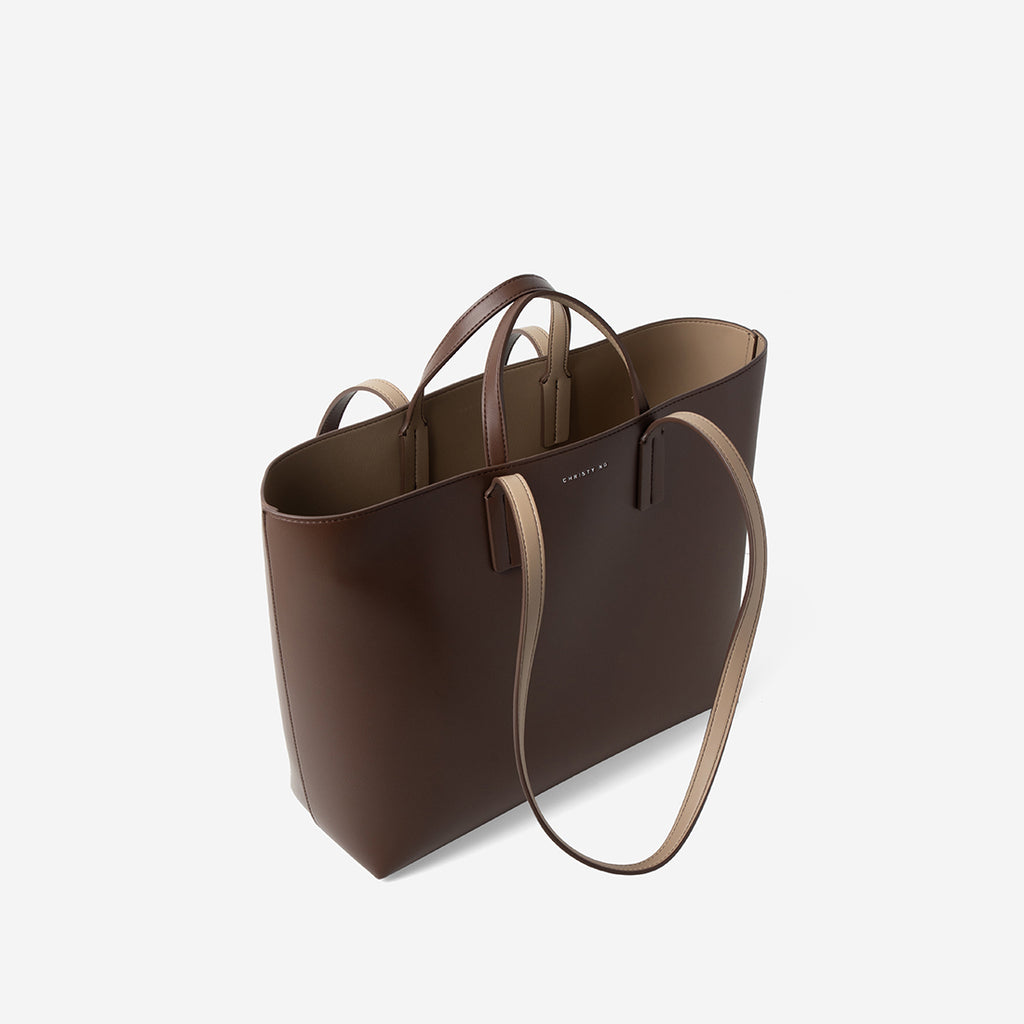 Scout Tote Bag - Christy Ng