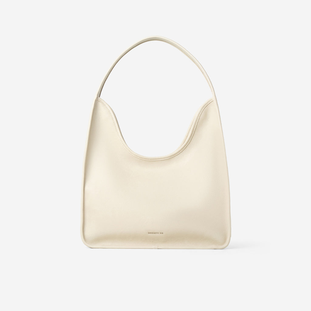 Miles Shoulder Bag - Christy Ng