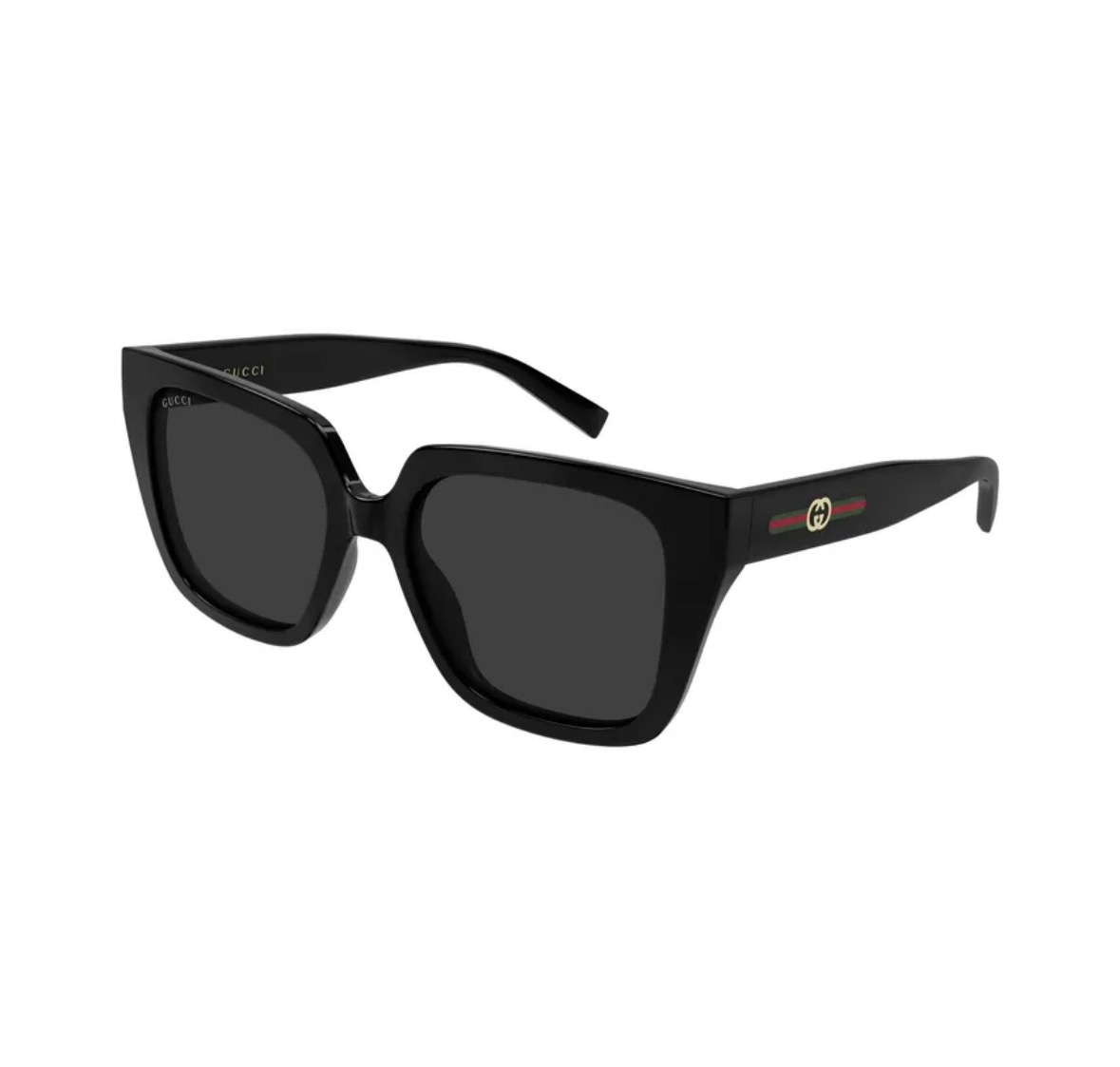 Butterfly Frame - Gucci