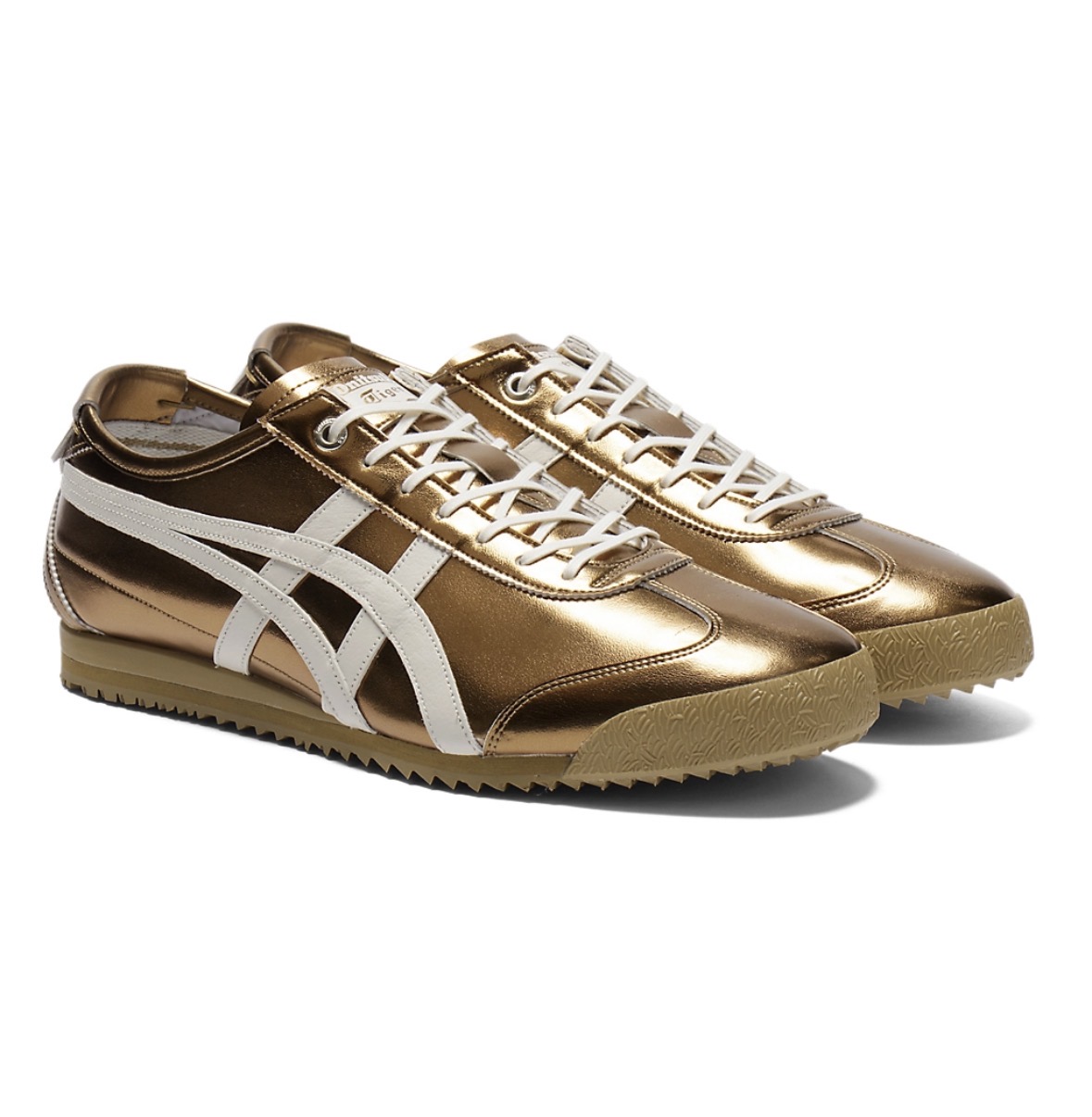 MEXICO 66 SD - Onitsuka Tiger