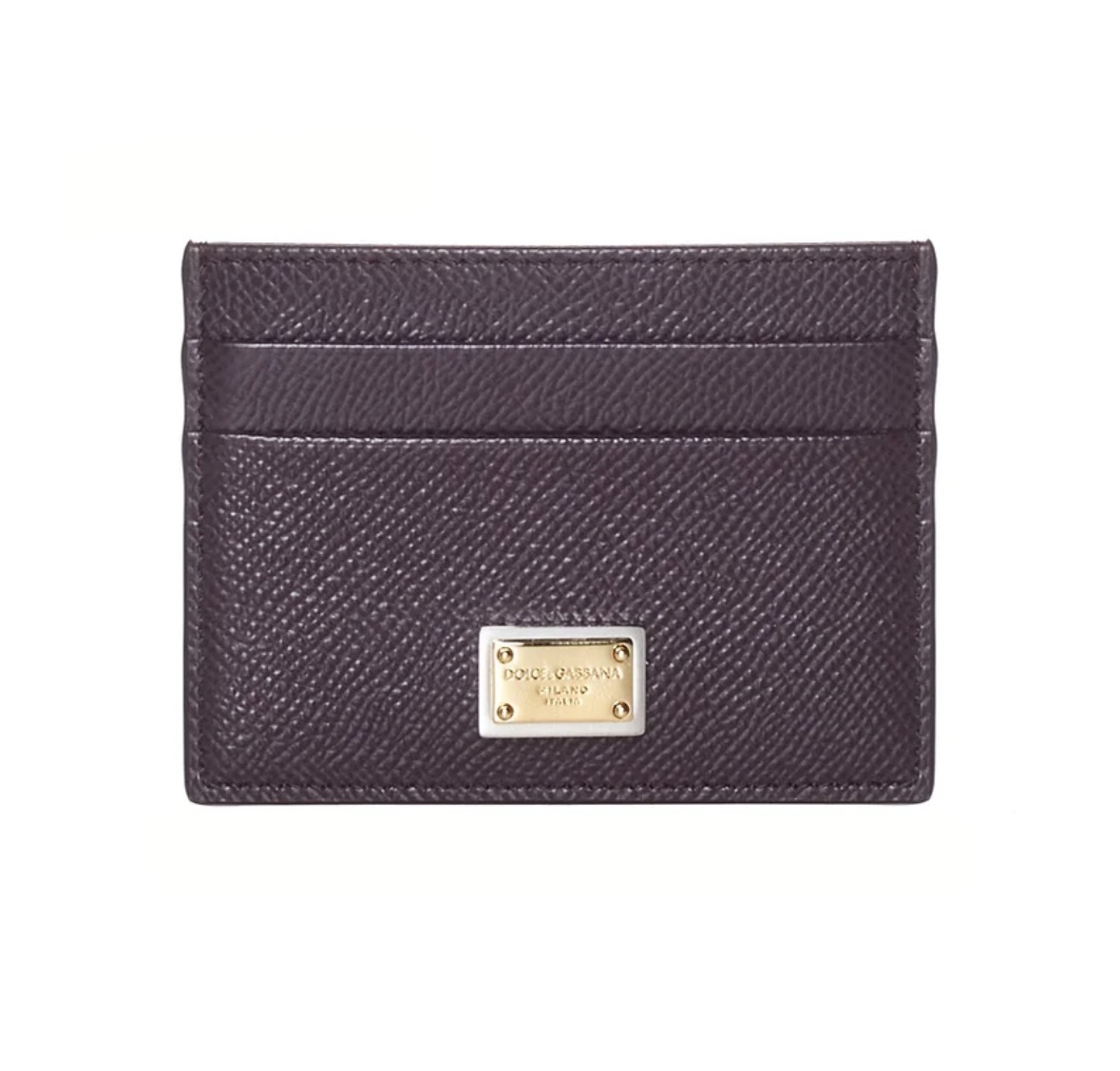 Cardholder - D&G