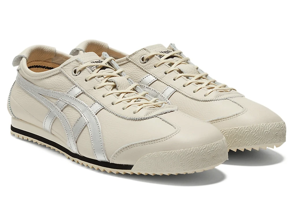 MEXICO 66 SD - Onitsuka Tiger