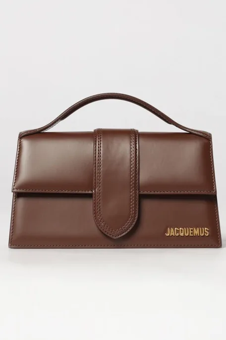 The Bambino Large - Jacquemus
